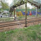 zdjęcie nr 7