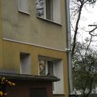 Fotka nr 5 z 9