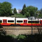 zdjęcie nr 16