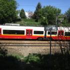 zdjęcie nr 17