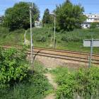 zdjęcie nr 27