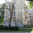 Fotka nr 3 z 9