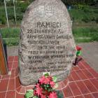zdjęcie nr 13