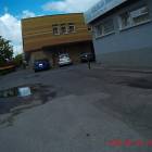 Fotka nr 1 z 23