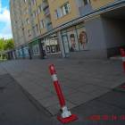 Fotka nr 5 z 23