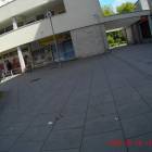 zdjęcie nr 9
