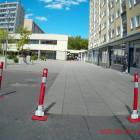 zdjęcie nr 22