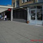 zdjęcie nr 23