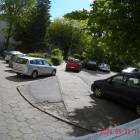 Fotka nr 5 z 20