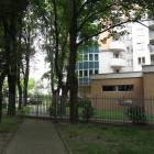 zdjęcie nr 20