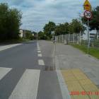Fotka nr 4 z 41
