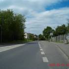Fotka nr 5 z 41