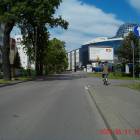 zdjęcie nr 17