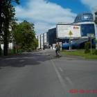 zdjęcie nr 18