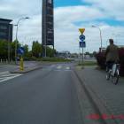 zdjęcie nr 38