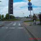 zdjęcie nr 39