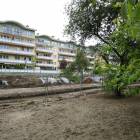 zdjęcie nr 8