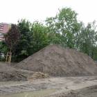 zdjęcie nr 17