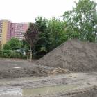 zdjęcie nr 18
