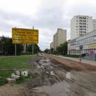 zdjęcie nr 23