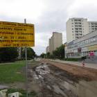 zdjęcie nr 24