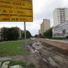 zdjęcie nr 25