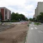 zdjęcie nr 26