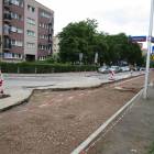 zdjęcie nr 27