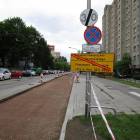 zdjęcie nr 28