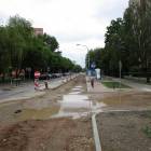 zdjęcie nr 29