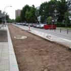 zdjęcie nr 30