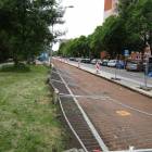 zdjęcie nr 32
