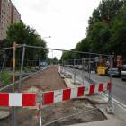 zdjęcie nr 33