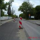 Fotka nr 1 z 41