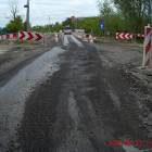zdjęcie nr 29