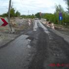 zdjęcie nr 30