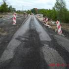zdjęcie nr 31
