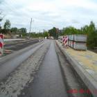 zdjęcie nr 32
