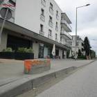zdjęcie nr 41