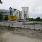 zdjęcie nr 7