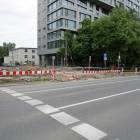 zdjęcie nr 10