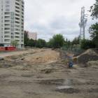 zdjęcie nr 14