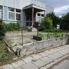 zdjęcie nr 18