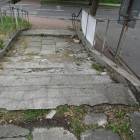 zdjęcie nr 23