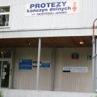 zdjęcie nr 31