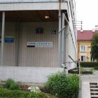 zdjęcie nr 32