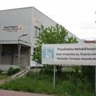 zdjęcie nr 35