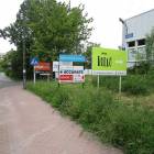 zdjęcie nr 36