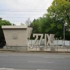 zdjęcie nr 18