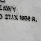 zdjęcie nr 19